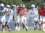Photo from the gallery "Crescent City Christian @ St. Martin's Episcopal"