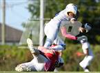 Photo from the gallery "Crescent City Christian @ St. Martin's Episcopal"