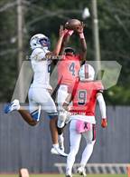Photo from the gallery "Crescent City Christian @ St. Martin's Episcopal"