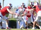 Photo from the gallery "Crescent City Christian @ St. Martin's Episcopal"