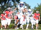 Photo from the gallery "Crescent City Christian @ St. Martin's Episcopal"