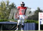 Photo from the gallery "Crescent City Christian @ St. Martin's Episcopal"