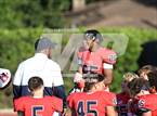 Photo from the gallery "Crescent City Christian @ St. Martin's Episcopal"