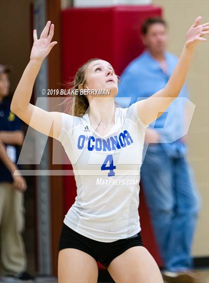 Thumbnail 2 in O'Connor @ Chaparral photogallery.
