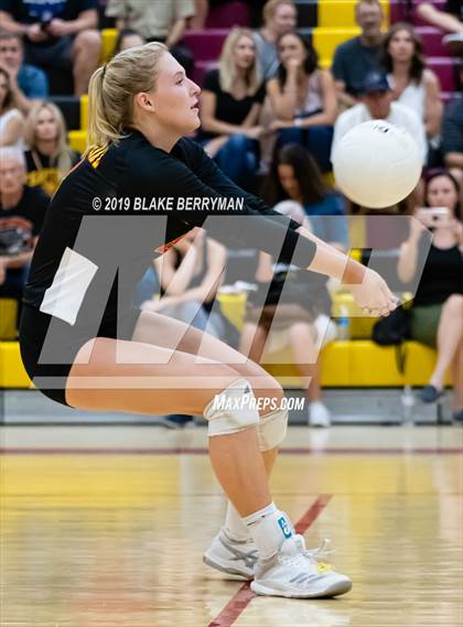 Thumbnail 2 in O'Connor @ Chaparral photogallery.