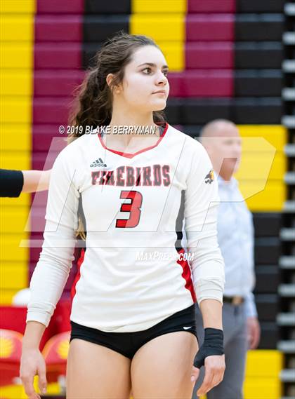 Thumbnail 2 in O'Connor @ Chaparral photogallery.