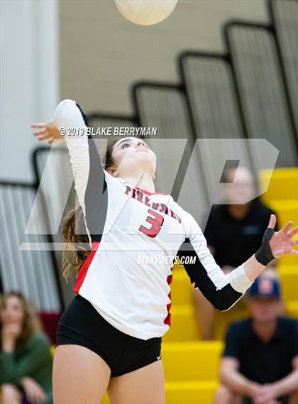 Thumbnail 2 in O'Connor @ Chaparral photogallery.