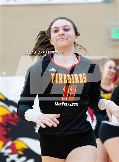 Thumbnail 2 in O'Connor @ Chaparral photogallery.