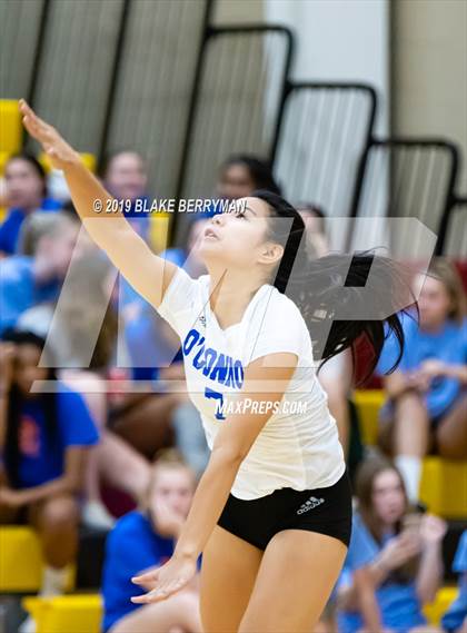 Thumbnail 1 in O'Connor @ Chaparral photogallery.