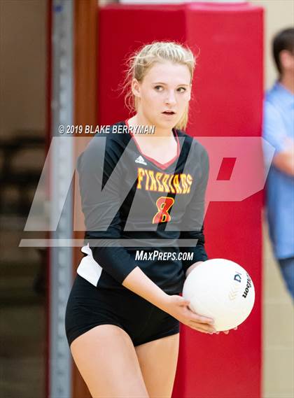 Thumbnail 2 in O'Connor @ Chaparral photogallery.