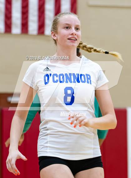 Thumbnail 1 in O'Connor @ Chaparral photogallery.