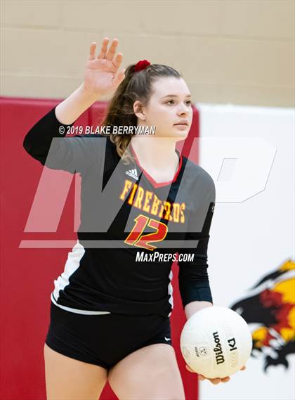 Thumbnail 1 in O'Connor @ Chaparral photogallery.