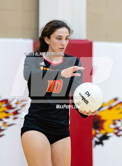 Thumbnail 3 in O'Connor @ Chaparral photogallery.