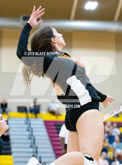 Thumbnail 3 in O'Connor @ Chaparral photogallery.
