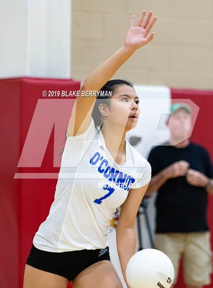 Thumbnail 3 in O'Connor @ Chaparral photogallery.