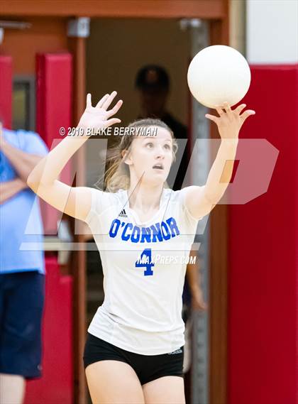 Thumbnail 2 in O'Connor @ Chaparral photogallery.