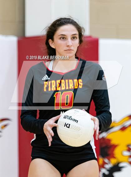 Thumbnail 2 in O'Connor @ Chaparral photogallery.