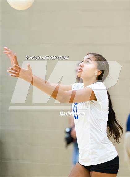 Thumbnail 3 in O'Connor @ Chaparral photogallery.