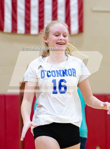 Thumbnail 1 in O'Connor @ Chaparral photogallery.