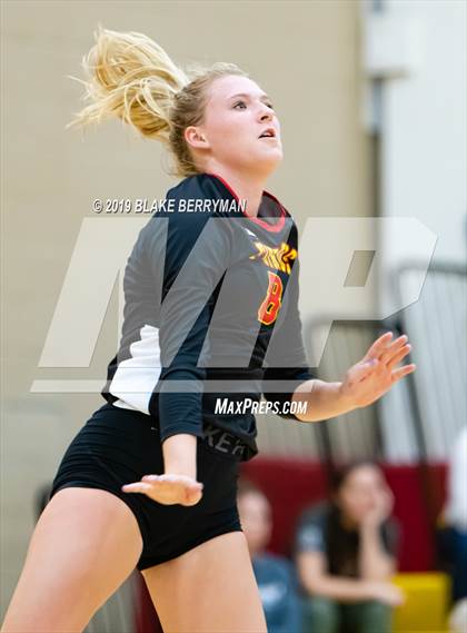 Thumbnail 2 in O'Connor @ Chaparral photogallery.