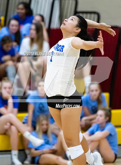 Thumbnail 3 in O'Connor @ Chaparral photogallery.