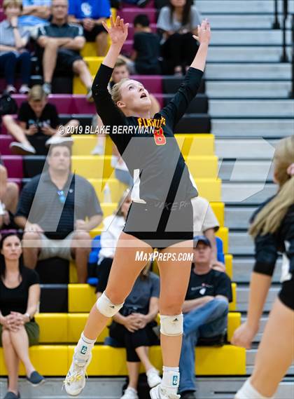 Thumbnail 3 in O'Connor @ Chaparral photogallery.