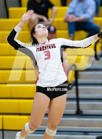 Thumbnail 2 in O'Connor @ Chaparral photogallery.