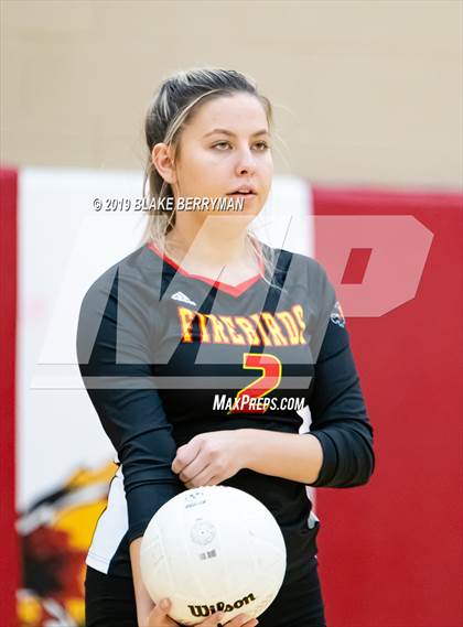 Thumbnail 1 in O'Connor @ Chaparral photogallery.