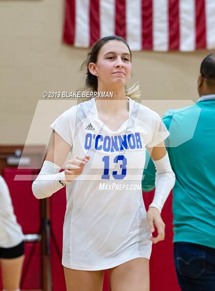 Thumbnail 1 in O'Connor @ Chaparral photogallery.