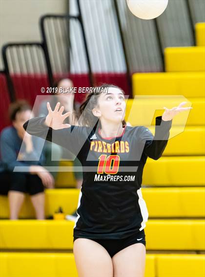 Thumbnail 3 in O'Connor @ Chaparral photogallery.