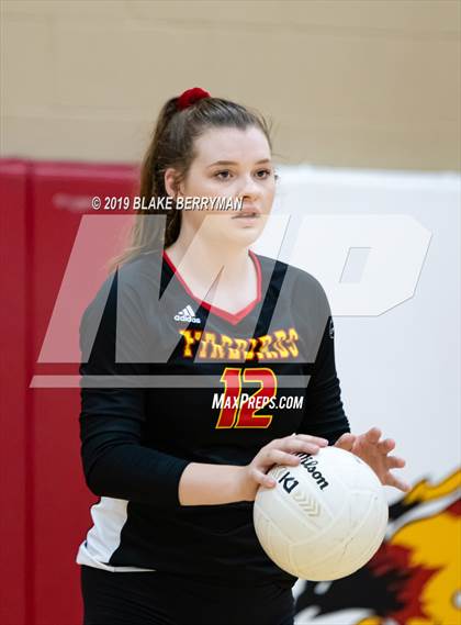 Thumbnail 2 in O'Connor @ Chaparral photogallery.