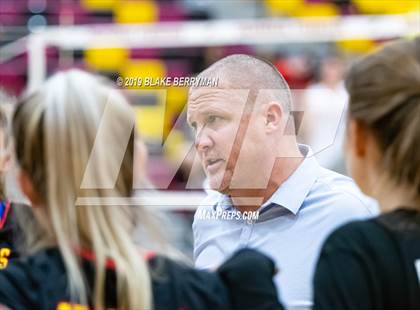 Thumbnail 2 in O'Connor @ Chaparral photogallery.