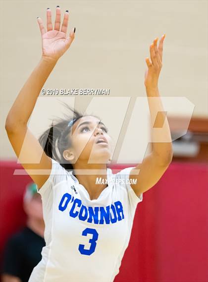 Thumbnail 2 in O'Connor @ Chaparral photogallery.