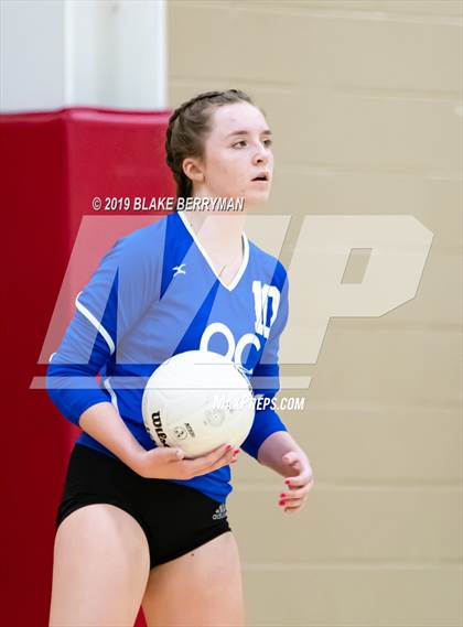 Thumbnail 1 in O'Connor @ Chaparral photogallery.