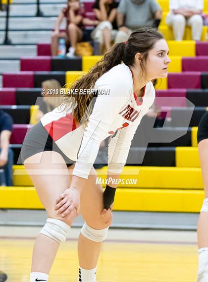 Thumbnail 3 in O'Connor @ Chaparral photogallery.