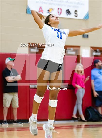 Thumbnail 2 in O'Connor @ Chaparral photogallery.