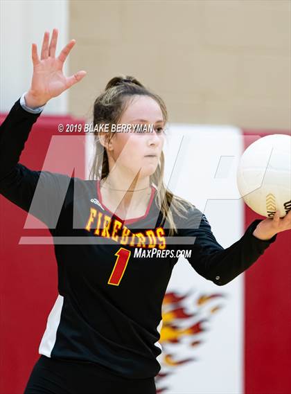 Thumbnail 2 in O'Connor @ Chaparral photogallery.