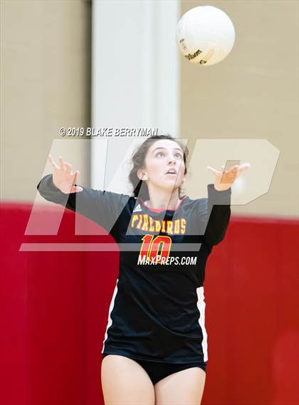 Thumbnail 2 in O'Connor @ Chaparral photogallery.