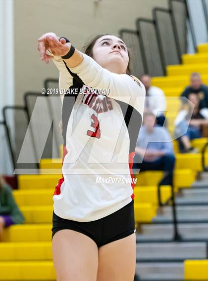 Thumbnail 2 in O'Connor @ Chaparral photogallery.