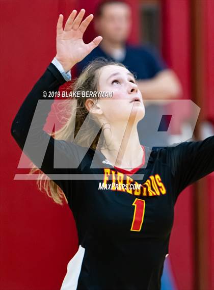 Thumbnail 1 in O'Connor @ Chaparral photogallery.