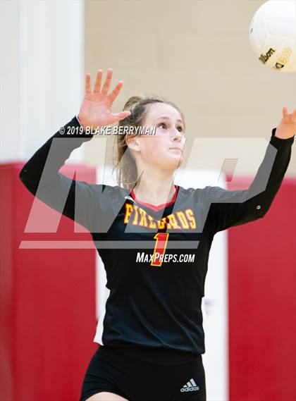Thumbnail 2 in O'Connor @ Chaparral photogallery.