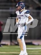 Photo from the gallery "Dakota Ridge @ Ponderosa"