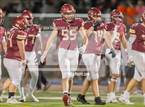 Photo from the gallery "Dakota Ridge @ Ponderosa"