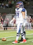 Photo from the gallery "Dakota Ridge @ Ponderosa"