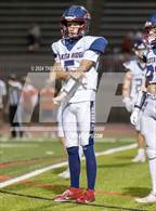 Photo from the gallery "Dakota Ridge @ Ponderosa"