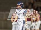Photo from the gallery "Dakota Ridge @ Ponderosa"