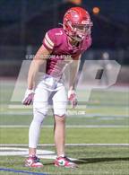 Photo from the gallery "Dakota Ridge @ Ponderosa"