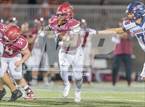 Photo from the gallery "Dakota Ridge @ Ponderosa"