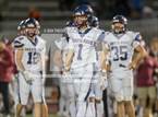 Photo from the gallery "Dakota Ridge @ Ponderosa"
