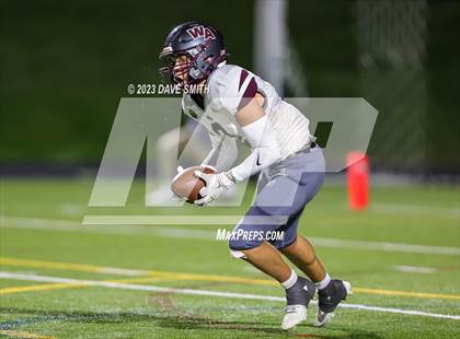 Thumbnail 1 in Westford Academy @ Billerica Memorial photogallery.